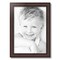 ArtToFrames 14x20 Inch Picture Frame, This 1.75 Inch Custom Wood Poster Frame is Available in Multiple Colors, Great for Your Art or Photos - Comes with Regular Glass and Corrugated Backing (A68KF)